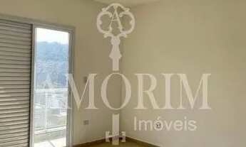 Imagem 2: NOVIDADES PRA VOCÊ