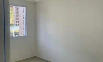 Imagem 5: PETRóPOLIS - Apartamento Padrão - Itaipava