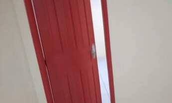 Imagem: Kit Net cidade nova 01