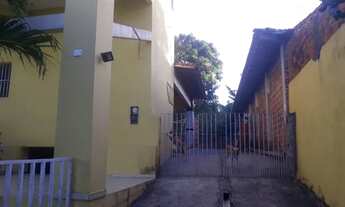 Imagem 4: VENDO Casa com 2 dormitórios