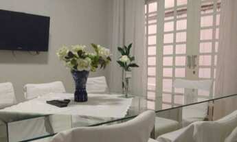 Imagem 4: SÃO PAULO - Casa Padrão - CASA VERDE