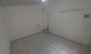 Imagem 10: Casa Padrão em Jundiaí