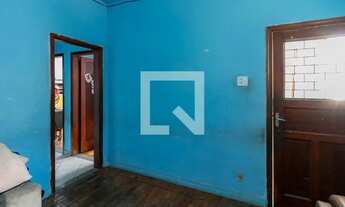 Imagem 3: Casa para Aluguel - Calafate, 3 Quartos, 90 m2