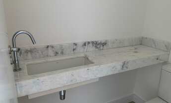 Imagem 3: Casa para venda Condomonio Sousas