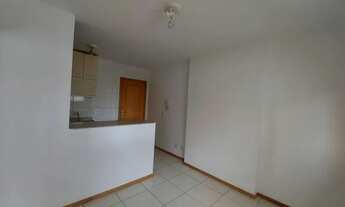 Imagem 7: Apartamento para venda 1 quarto, Águas Claras Norte, DF