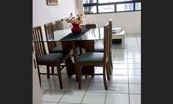 Imagem 7: Alugo Apartamento em Boa Viagem