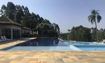 Imagem 2: Casa com 4 dormitórios à venda, 320 m² por R$ 2.975.000 - Residencial Real Park - Arujá/SP