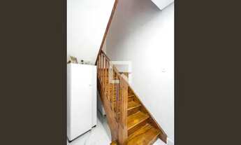 Imagem 5: Casa à Venda - Tatuapé, 3 Quartos, 100 m2