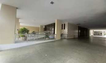 Imagem 5: Excelente apartamento 1 quarto Tijuca