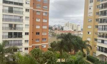 Imagem 4: Apartamento para Venda - 162m², 3 dormitórios, sendo 3 suites, 2 vagas - Jardim Europa