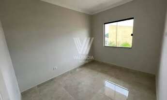 Imagem 3: Casa para venda com 100 metros quadrados com 3 quartos em Centro - Diadema - SP