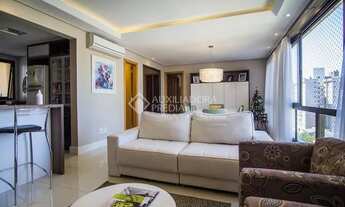 Imagem 3: PORTO ALEGRE - Apartamento Padrão - Petrópolis