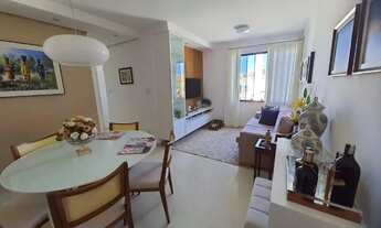 Imagem 4: Condomínio Jardim das Palmeiras