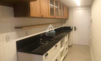 Imagem 4: Reformado 1ª Locação