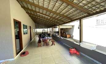 Imagem 5: Vende-se uma casa no lago Corumbá 4