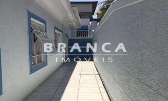 Imagem 4: Sobrado, Morada Dos Passaros, Barueri, 4 Dorm, 4 Suite, 2 Vagas