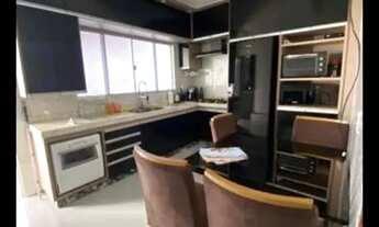 Imagem 3: Alugo casa em senador Canedo