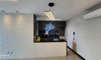 Imagem 5: Condomínio The Club - Parque das Laranjeiras