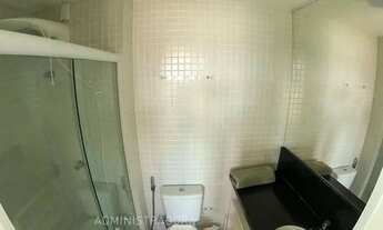 Imagem 4: Última chance]Apartamento 1 quartos para Venda - Piatã