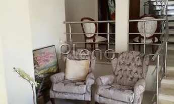 Imagem 6: Casa - Dois Córregos - Valinhos