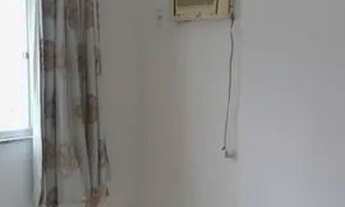 Imagem: Apartamento 2 quartos em Valéria