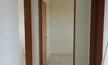 Imagem 3: Aluguel de Apartamento