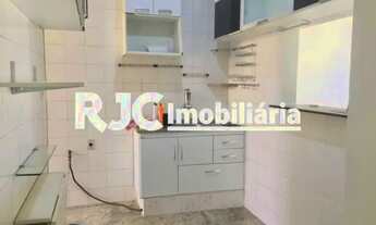 Imagem: Apartamento para venda com 70 metros quadrados