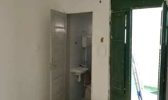 Imagem 6: Alugo Kitnet na Lapinha