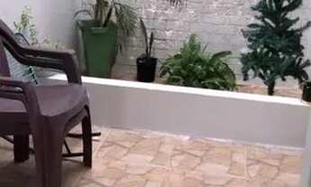 Imagem 4: Casa para venda tem 150 metros quadrados com 2 quartos em Bandeiras - Osasco - SP