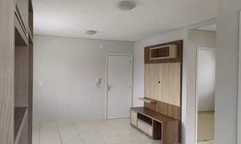 Imagem 3: Apartamento em Guarapuava