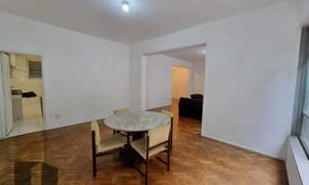 Imagem 6: Apartamento em Copacabana