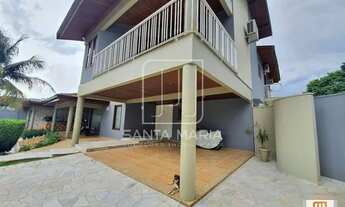 Imagem 7: Casa (sobrado na rua) 3 dormitórios/suite, cozinha planejada, portaria 24 horas