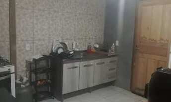 Imagem 4: Vendo Casa com 2 dormitórios