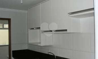 Imagem 6: Residencial Life Campolim