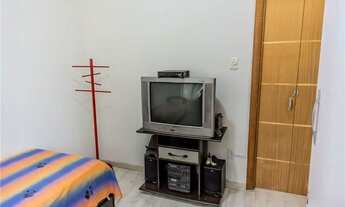 Imagem 7: Apartamento próximo ao metrô da Afonso Pena!