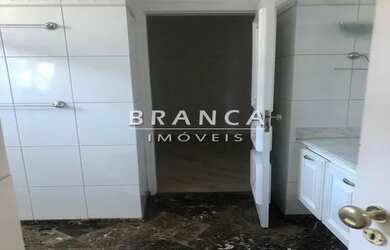 Imagem 3: Sobrado, Morada Das Flores (Aldeia Da Serra), Santana De Parnaiba, 4 Dorm, 2 Suite, 4 Vaga