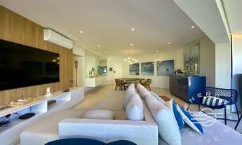 Imagem: à venda em Riviera de São Lourenço