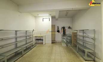 Imagem 2: Loja para aluguel, Bom Pastor - Divinópolis/MG