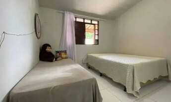 Imagem 5: Casa para venda no Jurunas