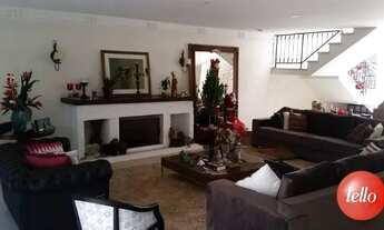 Imagem 2: São Paulo - Casa Padrão - Vila Formosa