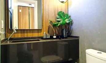 Imagem 5: Apartamento à venda Rua João Francisco Martins, Jardim Itu - Porto Alegre