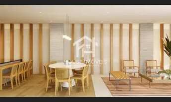 Imagem 2: Apartamento a venda com 3 quartos na Tijuca, Rio de Janeiro - RJ