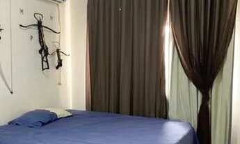 Imagem 2: Casa Duplex Gigante 7 suítes