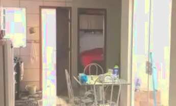 Imagem 6: TR - CASA EM SÃO MARCOS