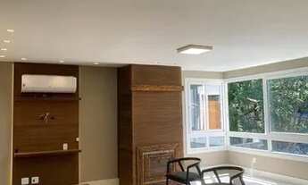 Imagem 2: GRAMADO - Apartamento Padrão - Centro