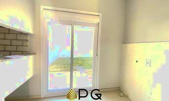 Imagem 7: Geminado 2 dormitórios - Bairro Centro