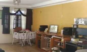 Imagem 7: EDUARDO . PARA VENDER HOJE MESMO!!! CASA PERTO DO TERMINAL VARGINHA! JD BELCITO