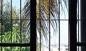 Imagem: CASA RESIDENCIAL em RIO DE JANEIRO - RJ