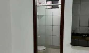 Imagem 6: Alugo Apartamento de 2 quartos