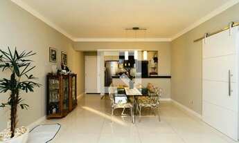 Imagem 6: Apartamento para Aluguel - Ponte São João , 2 Quartos, 89 m2